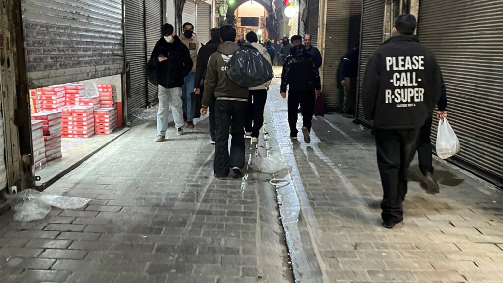 iran-says-over-100-officers-killed-as-protesters-defy-government-crackdown