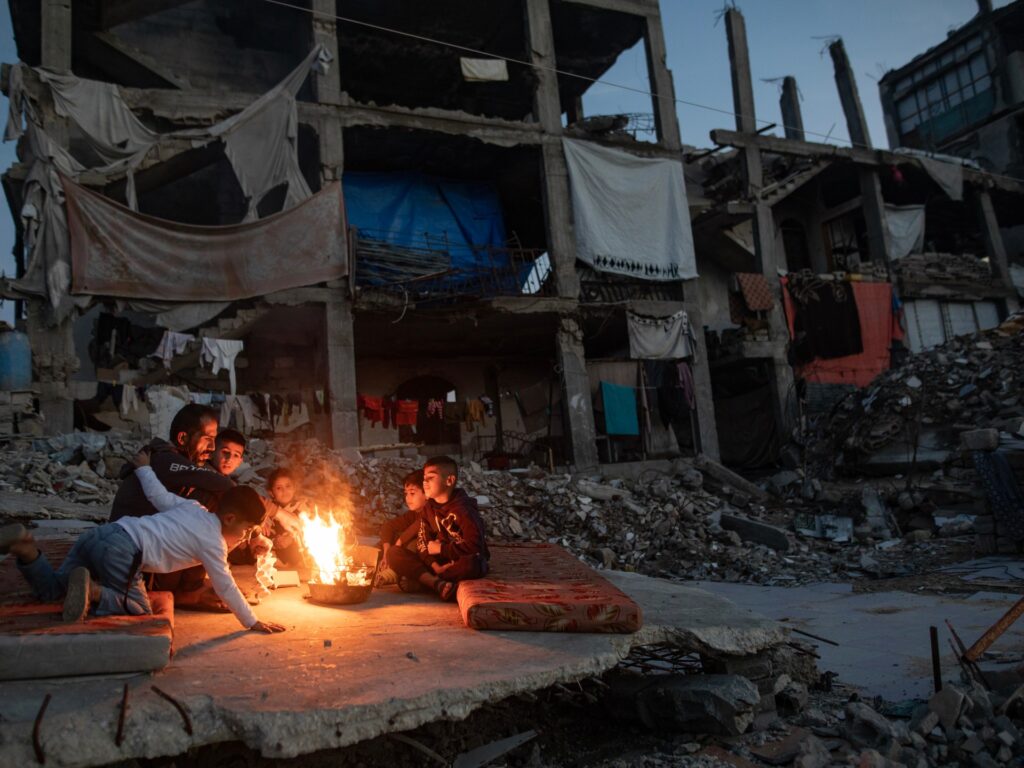 israel’s-ban-on-ngos-operating-in-gaza-will-be-devastating