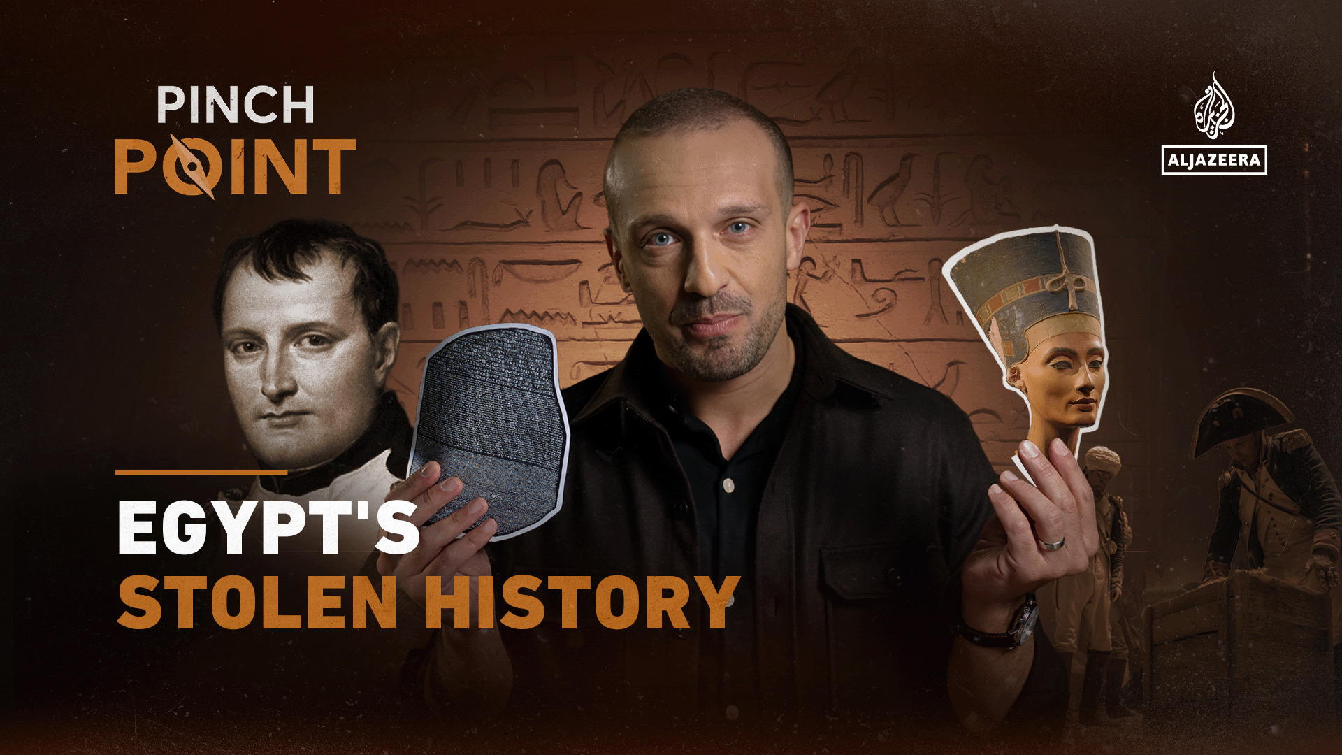 the-ancient-egyptian-stone-that-britain-refuses-to-return