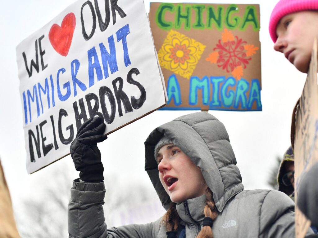 rallies-across-us-after-ice-agent-kills-renee-nicole-good-in-minneapolis