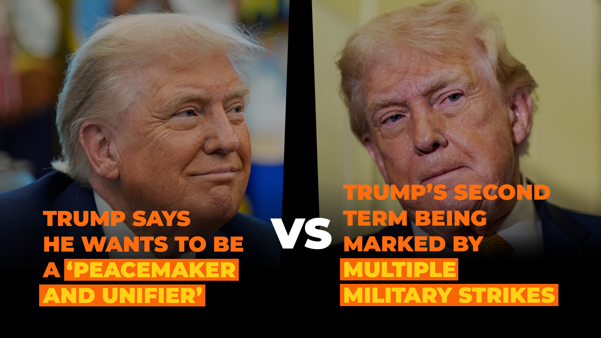 stopping-wars-or-waging-them?