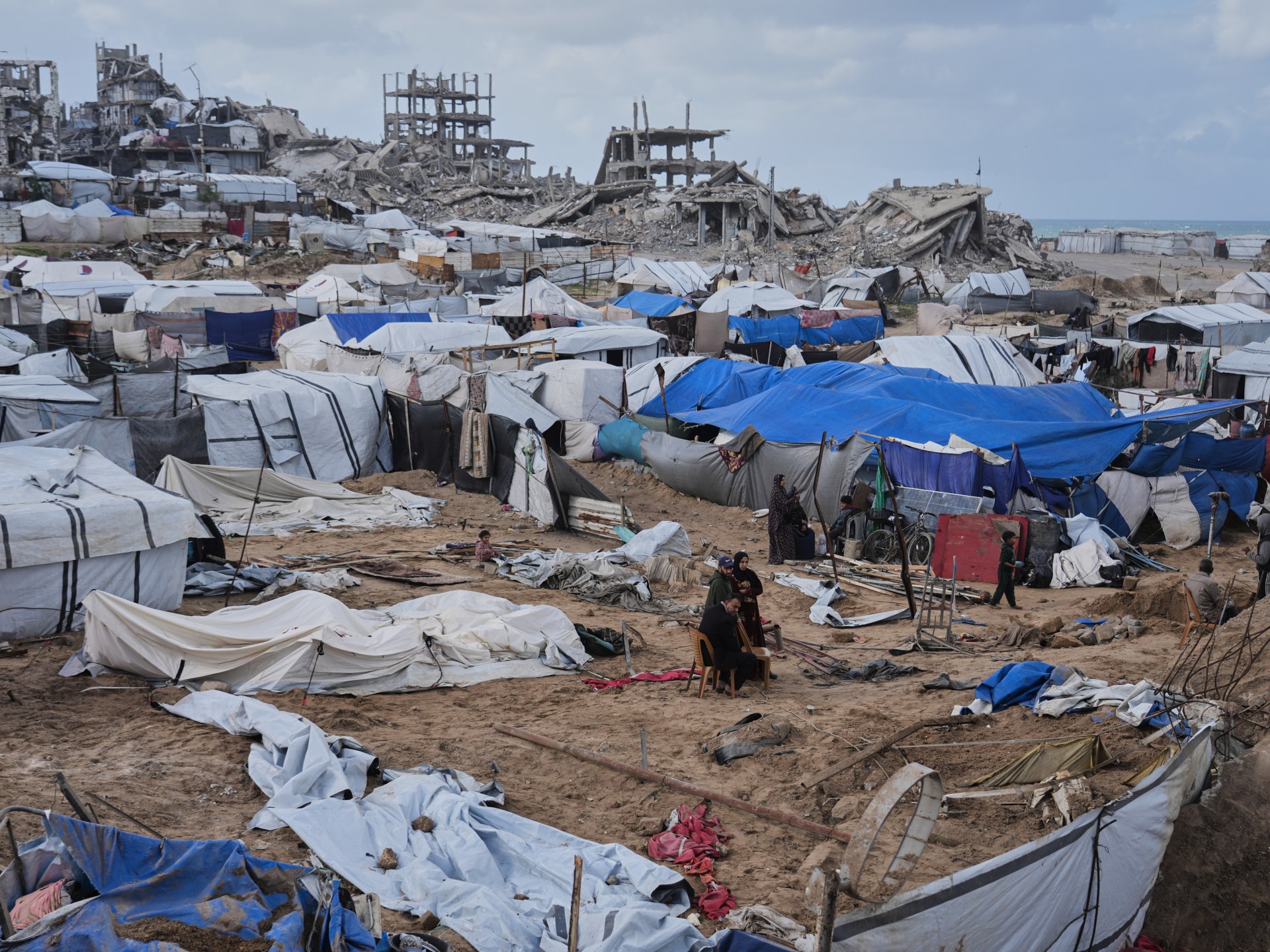at-least-three-palestinians-killed-in-overnight-israeli-attacks-on-gaza