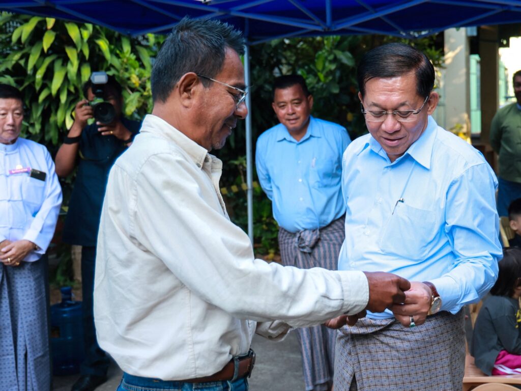 myanmar’s-military-holds-second-phase-of-elections-amid-civil-war
