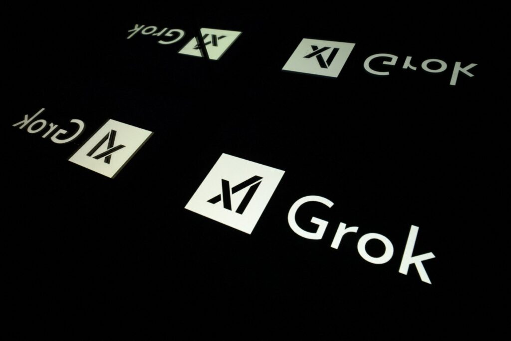 malaysia-blocks-grok-amid-uproar-over-non-consensual-sexualised-images
