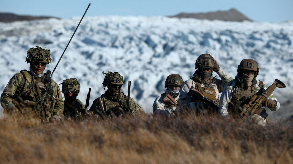 these-are-the-key-reasons-trump-wants-greenland