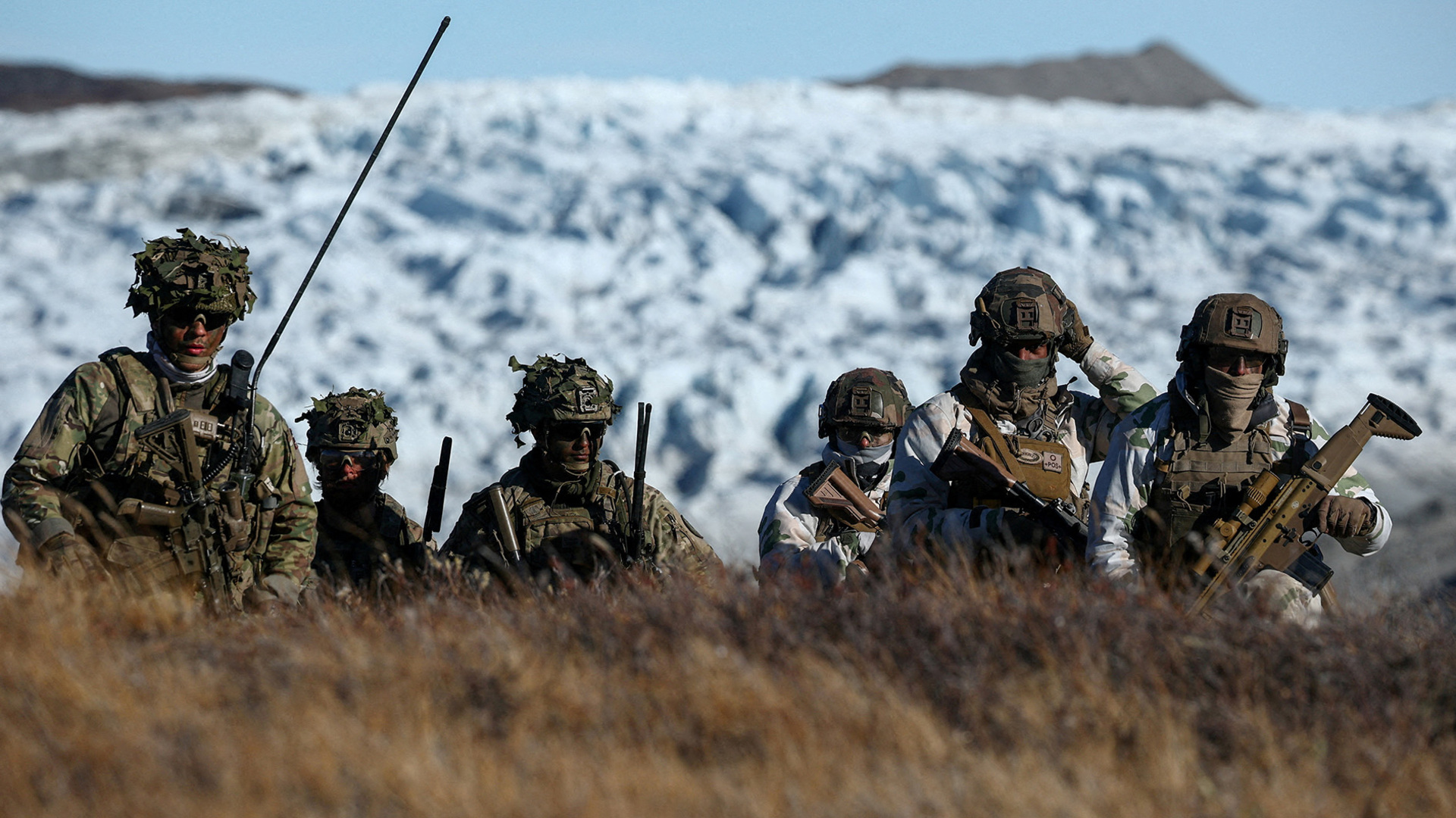 these-are-the-key-reasons-trump-wants-greenland