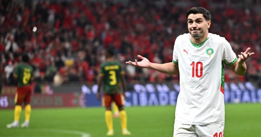 nigeria,-egypt-or-senegal:-who-can-spoil-morocco’s-afcon-2025-party?