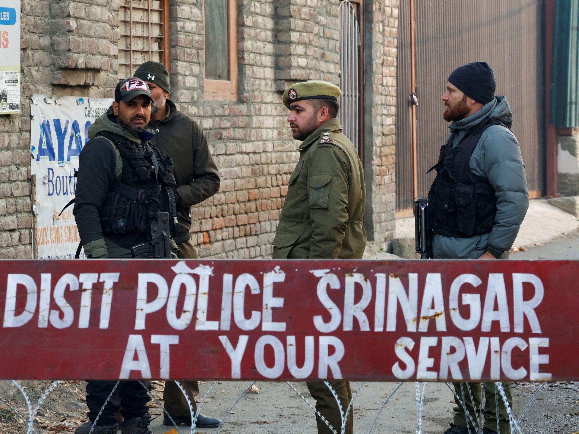 india’s-vpn-ban-in-kashmir-‘adds-to-psychological-pressure’,-say-residents