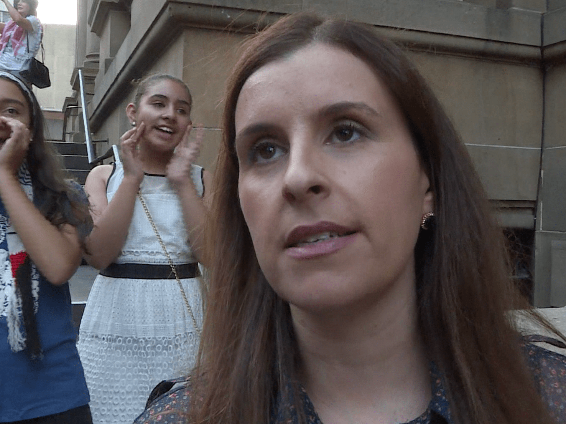 australia-festival-faces-mass-boycott-after-dropping-palestinian-author