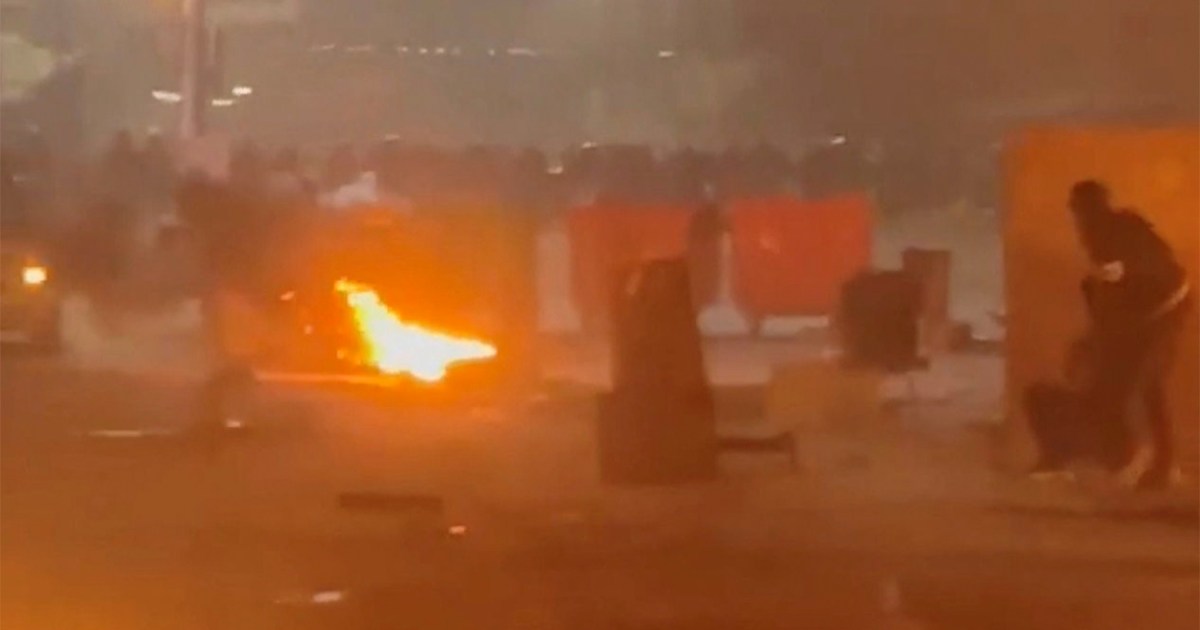 iran’s-fm-says-protests-became-‘bloody’-to-give-trump-intervention-excuse