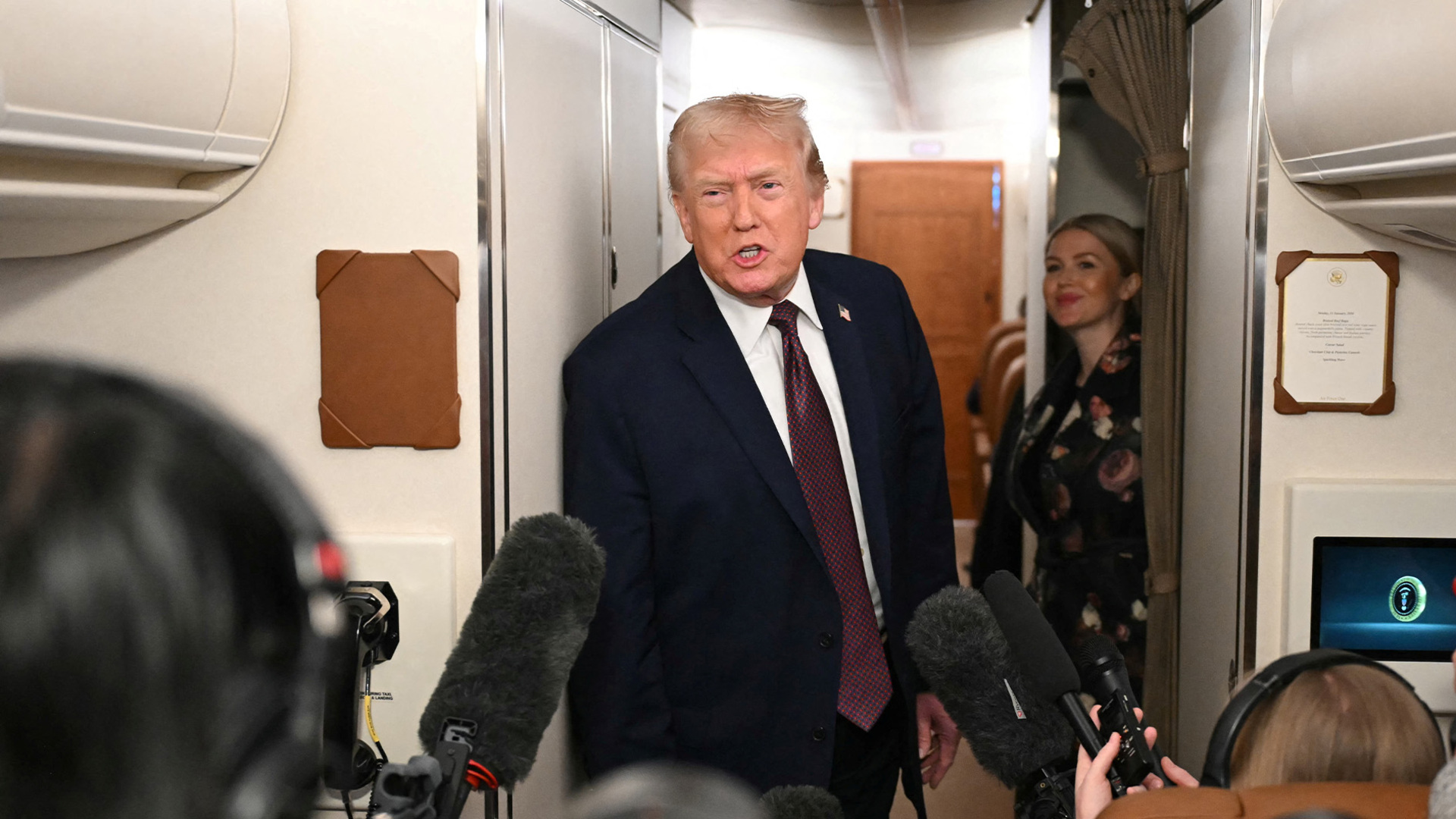 trump-warns-of-“very-strong-options”-amid-iran-unrest