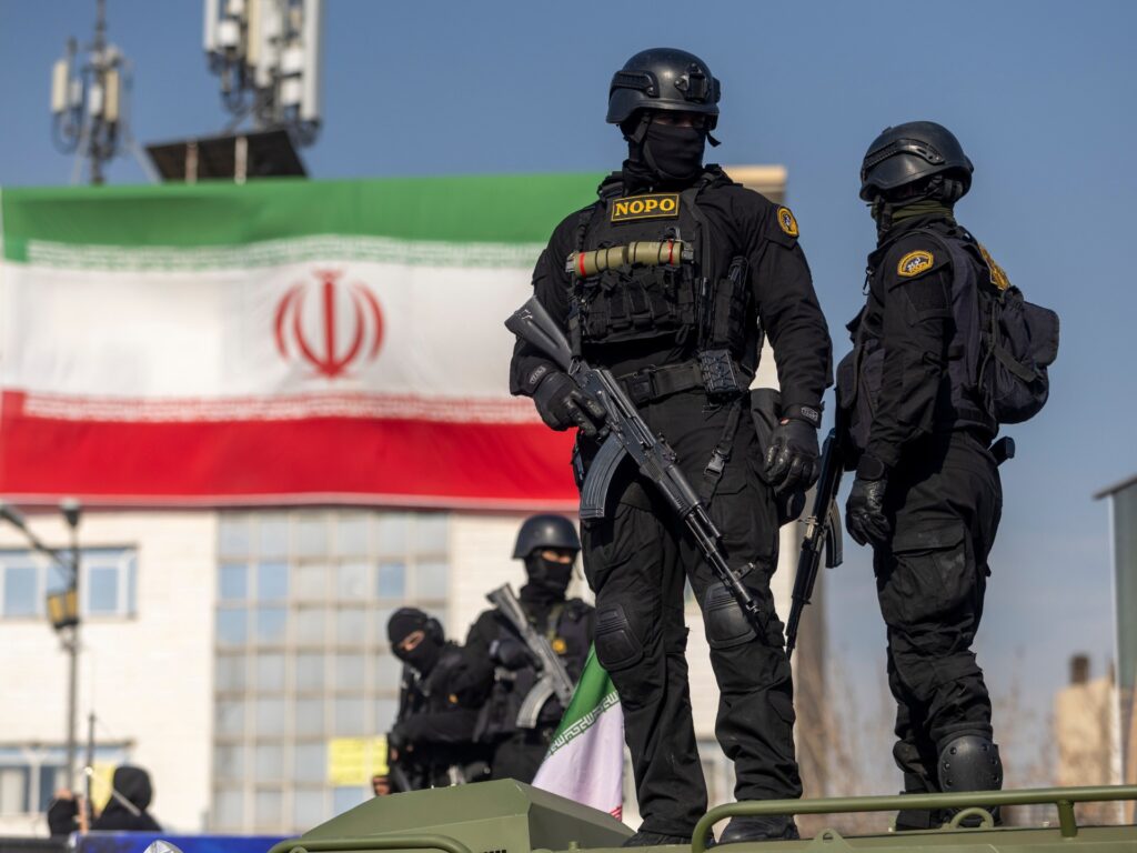 world-reacts-to-iran-protests,-us-military-threats-against-tehran