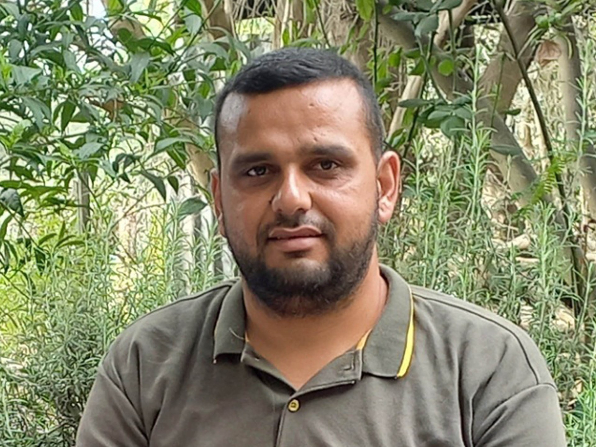 gaza’s-forcibly-disappeared-must-not-be-forgotten
