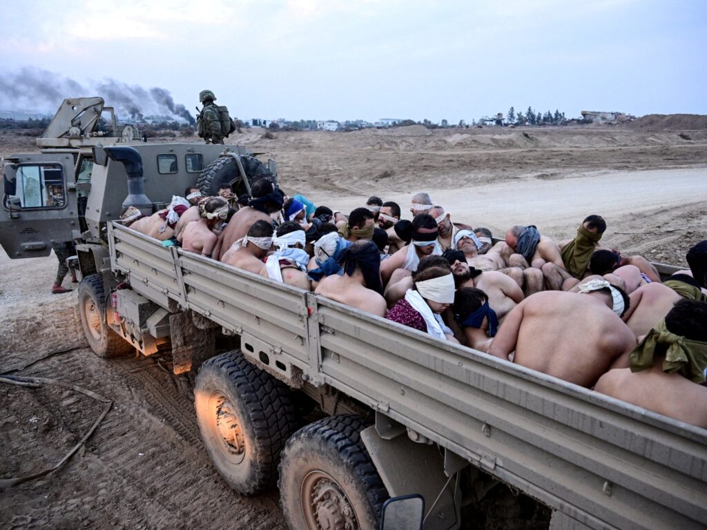 ‘alive-or-dead?’:-gaza-families-trapped-in-information-void-about-relatives