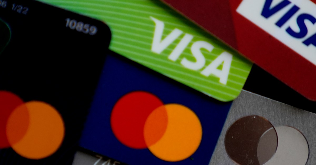 trump-wants-to-cap-credit-card-interest-rates-at-10%.-would-that-work?