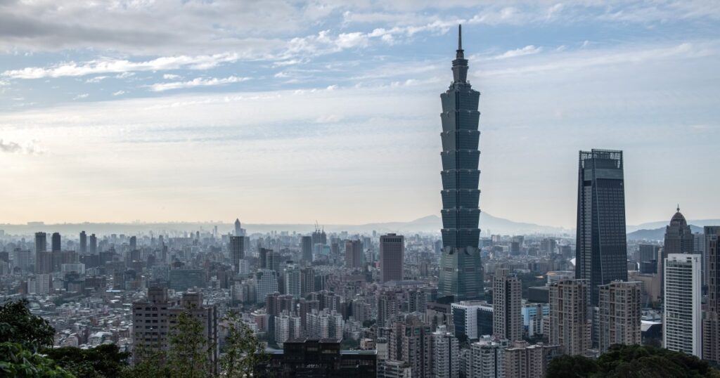 taiwan-says-‘general-consensus’-reached-with-us-on-trade-deal