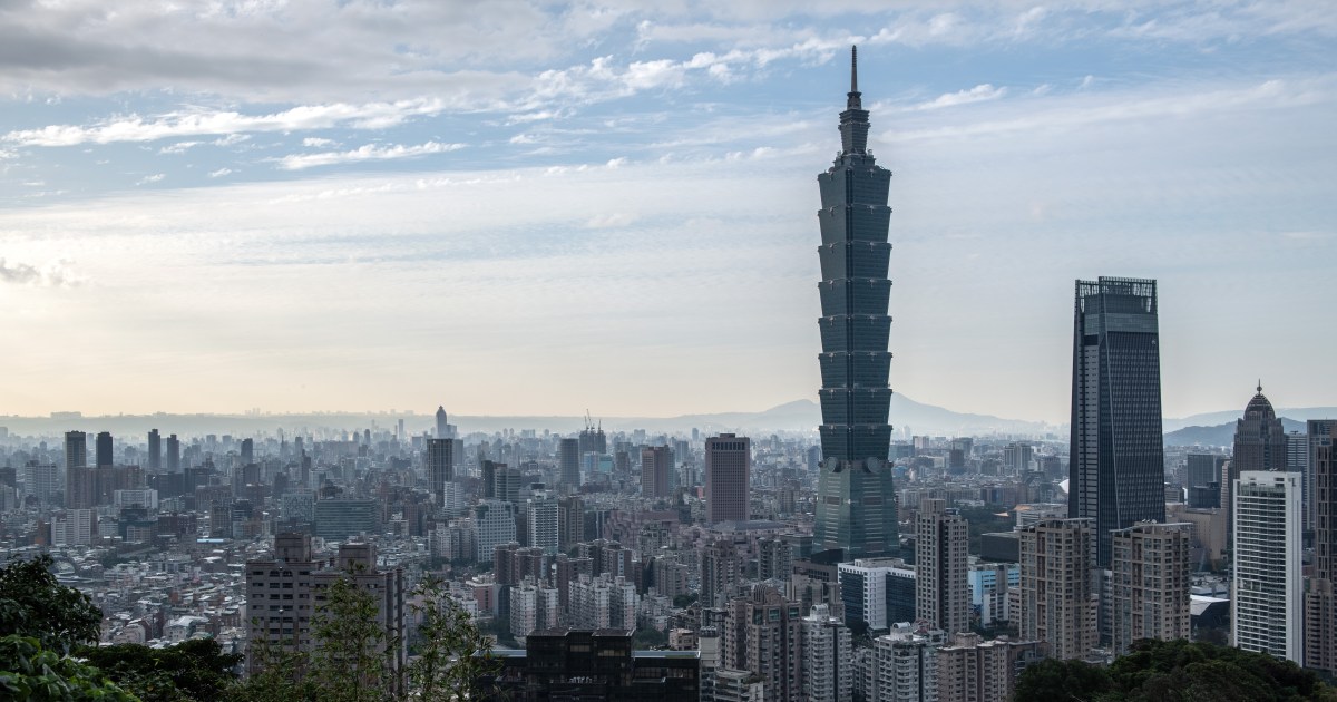 taiwan-says-‘general-consensus’-reached-with-us-on-trade-deal