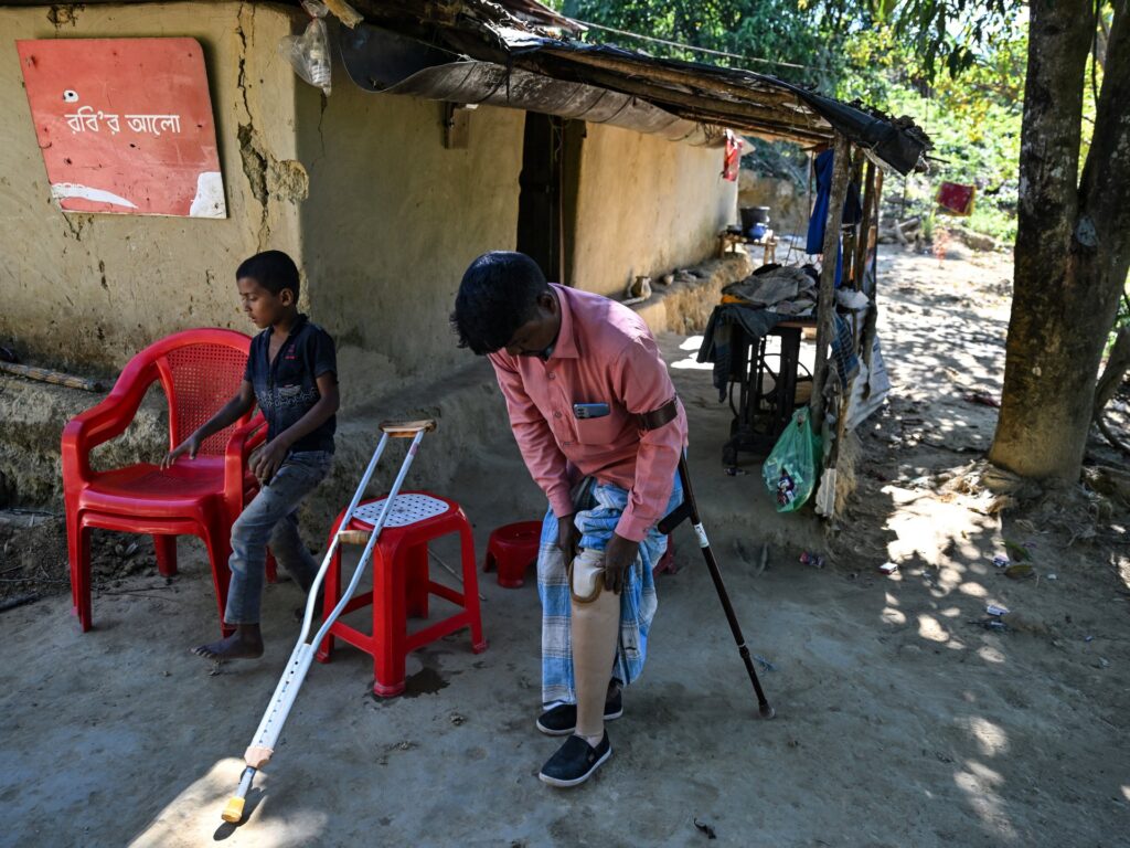 landmines-destroy-limbs-and-lives-on-bangladesh-myanmar-border