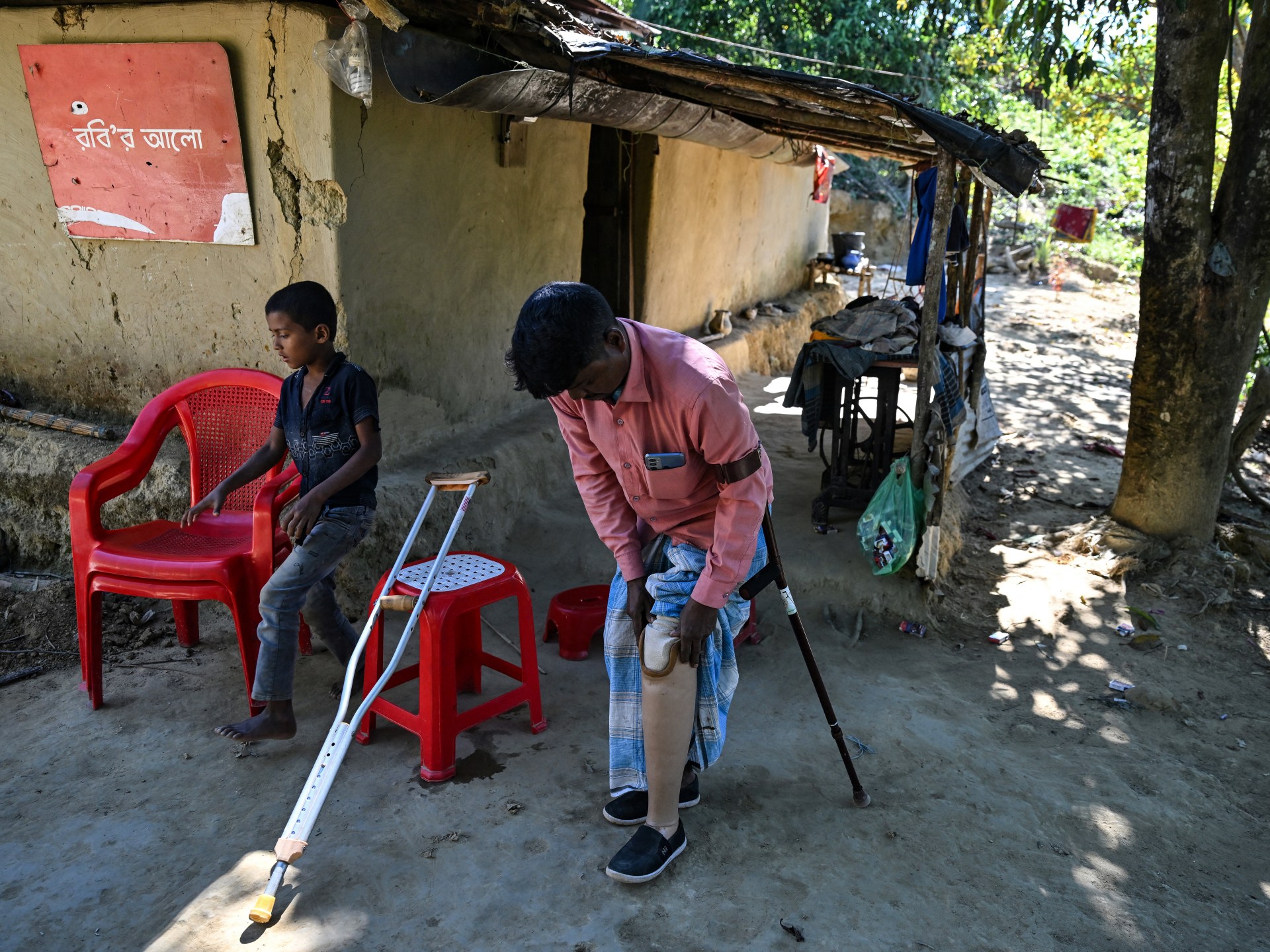 landmines-destroy-limbs-and-lives-on-bangladesh-myanmar-border