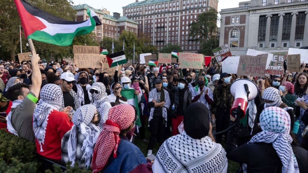 far-right-pro-israel-group-betar-us-to-end-activity-in-new-york:-ny-ag-says