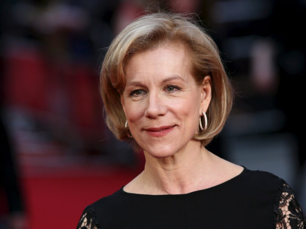 juliet-stevenson-on-gaza:-‘i’m-disappointed-by-the-silence-in-my-industry’