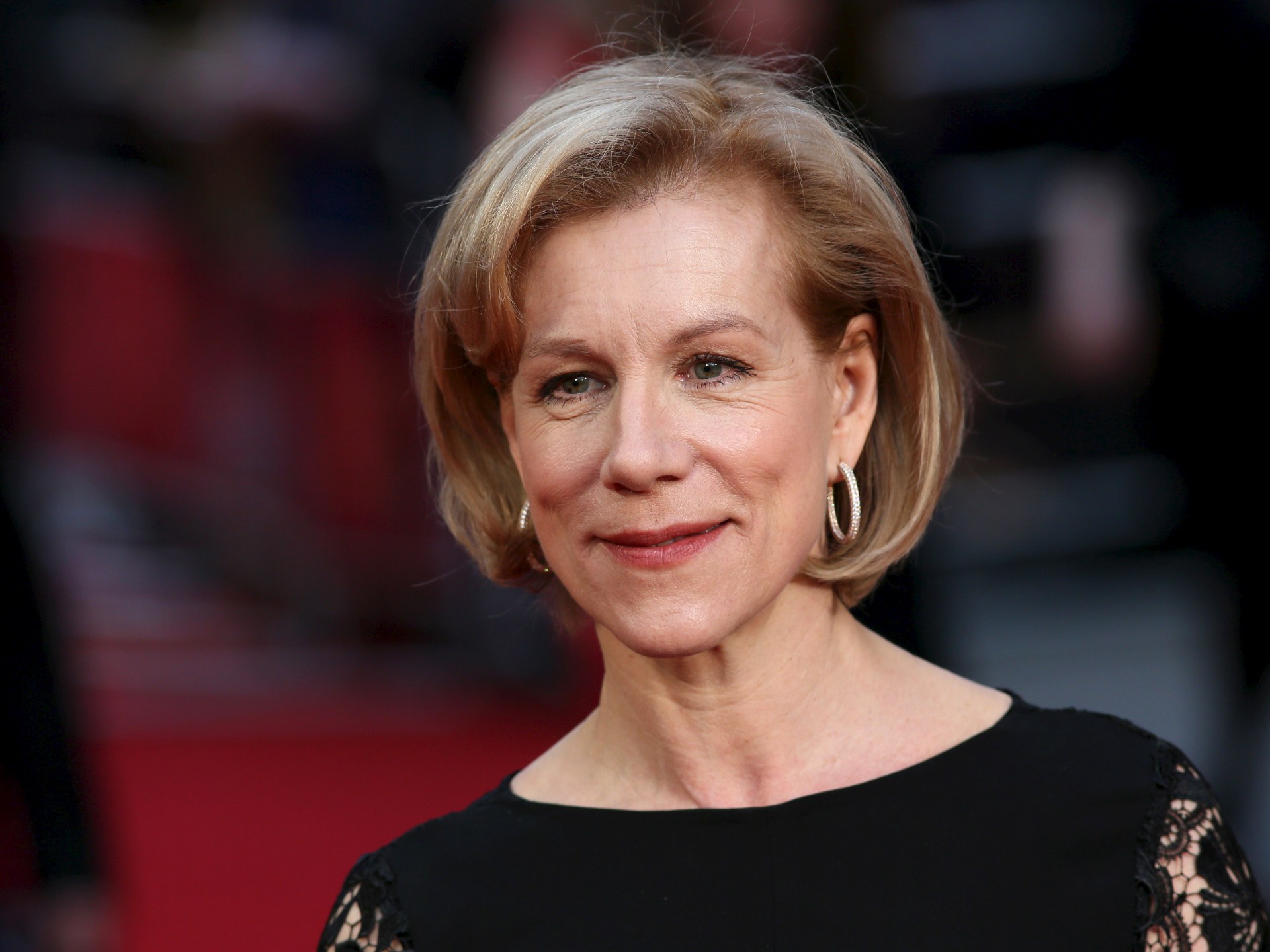 juliet-stevenson-on-gaza:-‘i’m-disappointed-by-the-silence-in-my-industry’