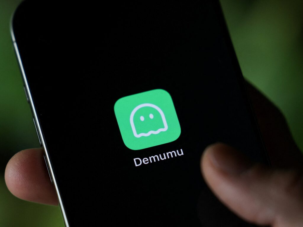 chinese-app-‘are-you-dead?’-to-change-name-after-surge-in-popularity