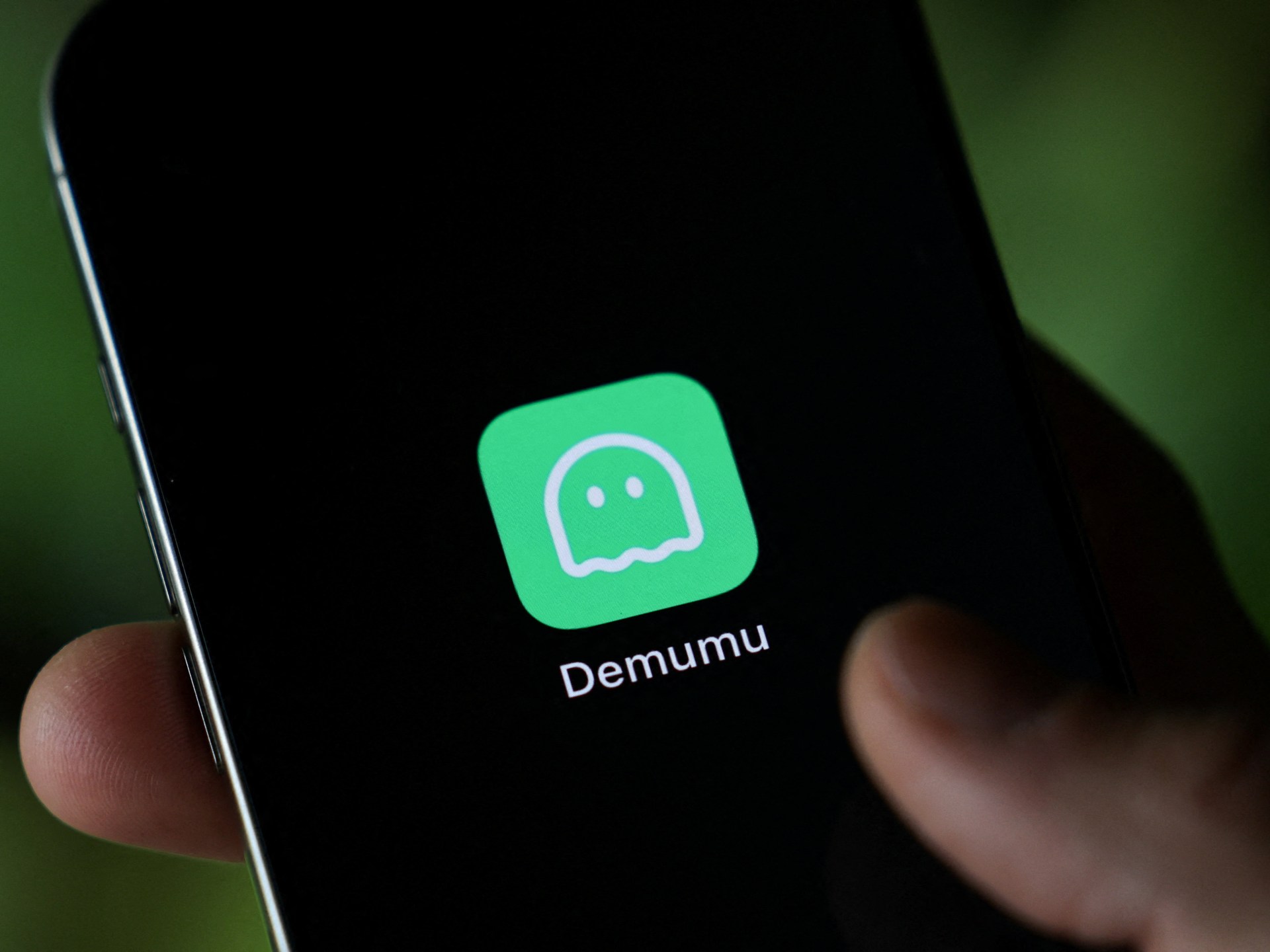 chinese-app-‘are-you-dead?’-to-change-name-after-surge-in-popularity