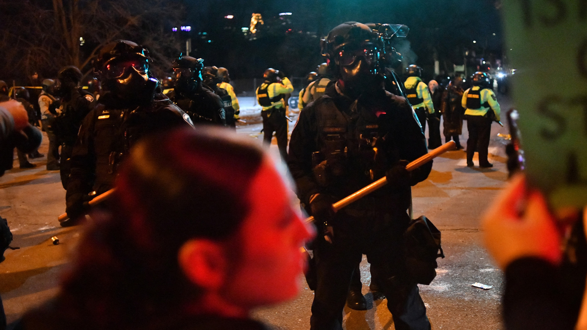 protests-after-man-shot-during-us-federal-raid-in-minneapolis