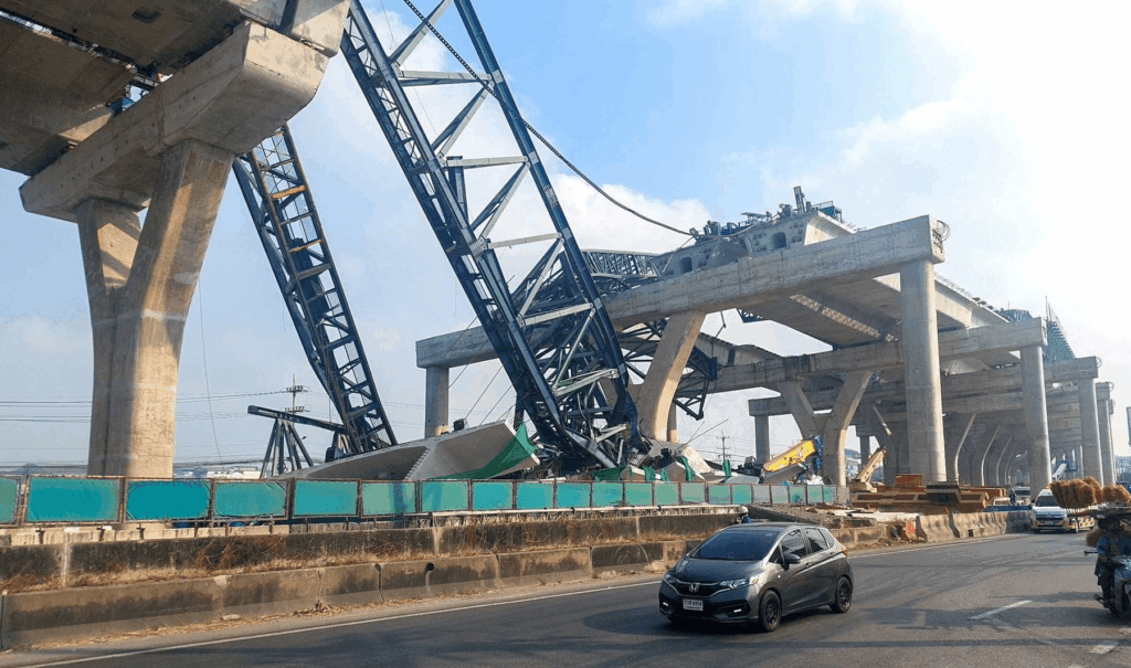 construction-firm-in-spotlight-after-deadly-thailand-crane-collapses