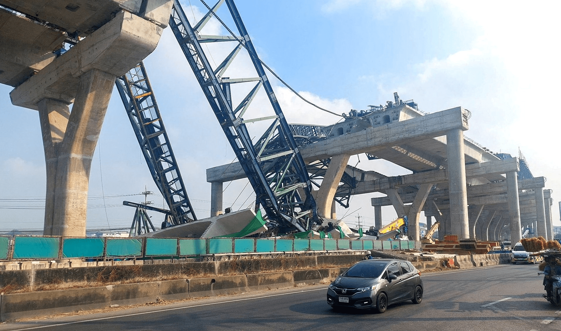 construction-firm-in-spotlight-after-deadly-thailand-crane-collapses