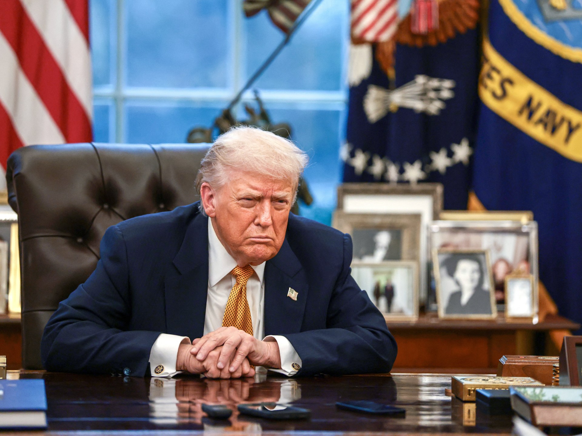 trump-suspends-immigrant-visas-for-75-countries:-who’s-affected?