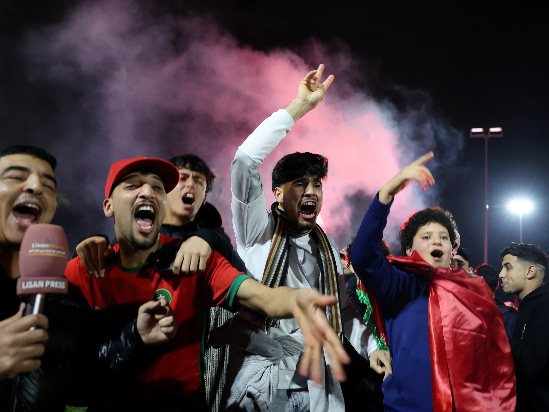 morocco-and-senegal-celebrate-advancing-to-the-afcon-final-showdown