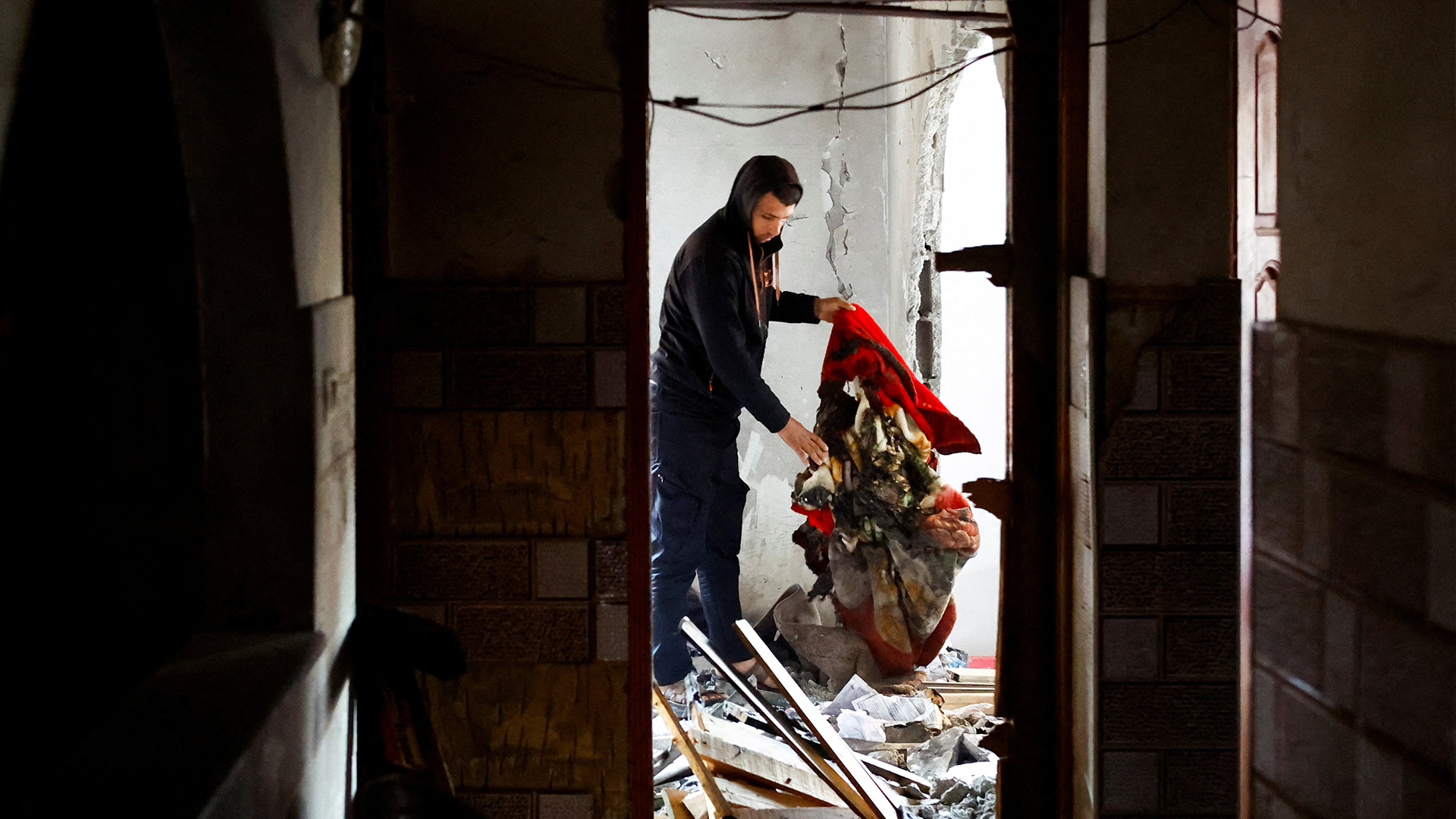 killings-in-gaza-despite-ceasefire-phase-2-announcement