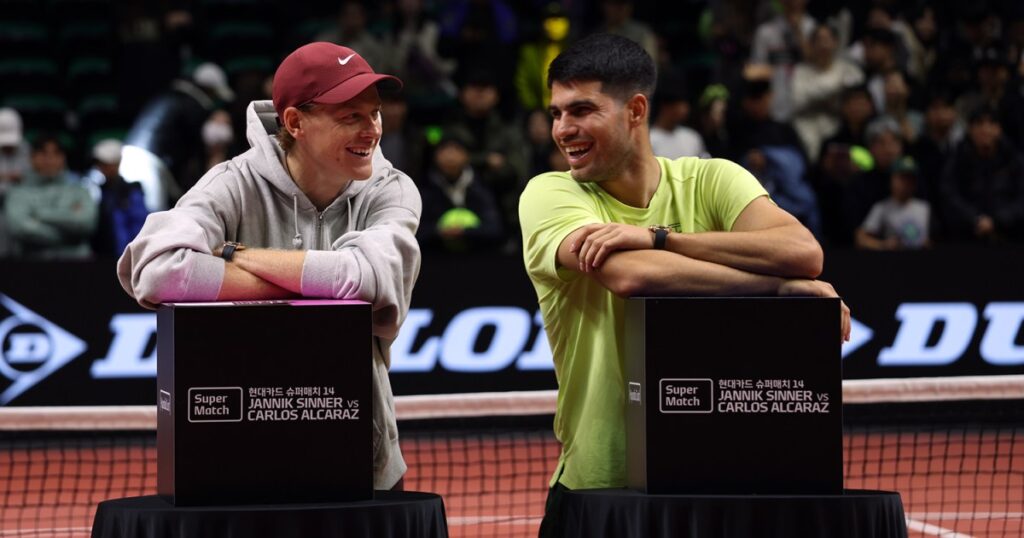alcaraz-sinner-tennis-rivalry-is-all-the-hype-before-australian-open-2026