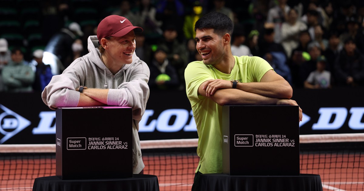 alcaraz-sinner-tennis-rivalry-is-all-the-hype-before-australian-open-2026