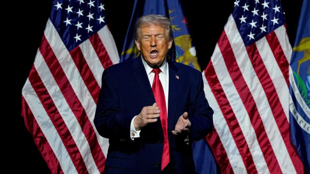 will-eliminating-fraud-clear-the-us-national-deficit-as-trump-claims?