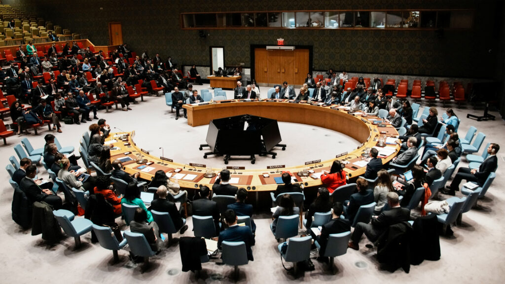 what-happened-at-emergency-un-security-council-on-iran-protests