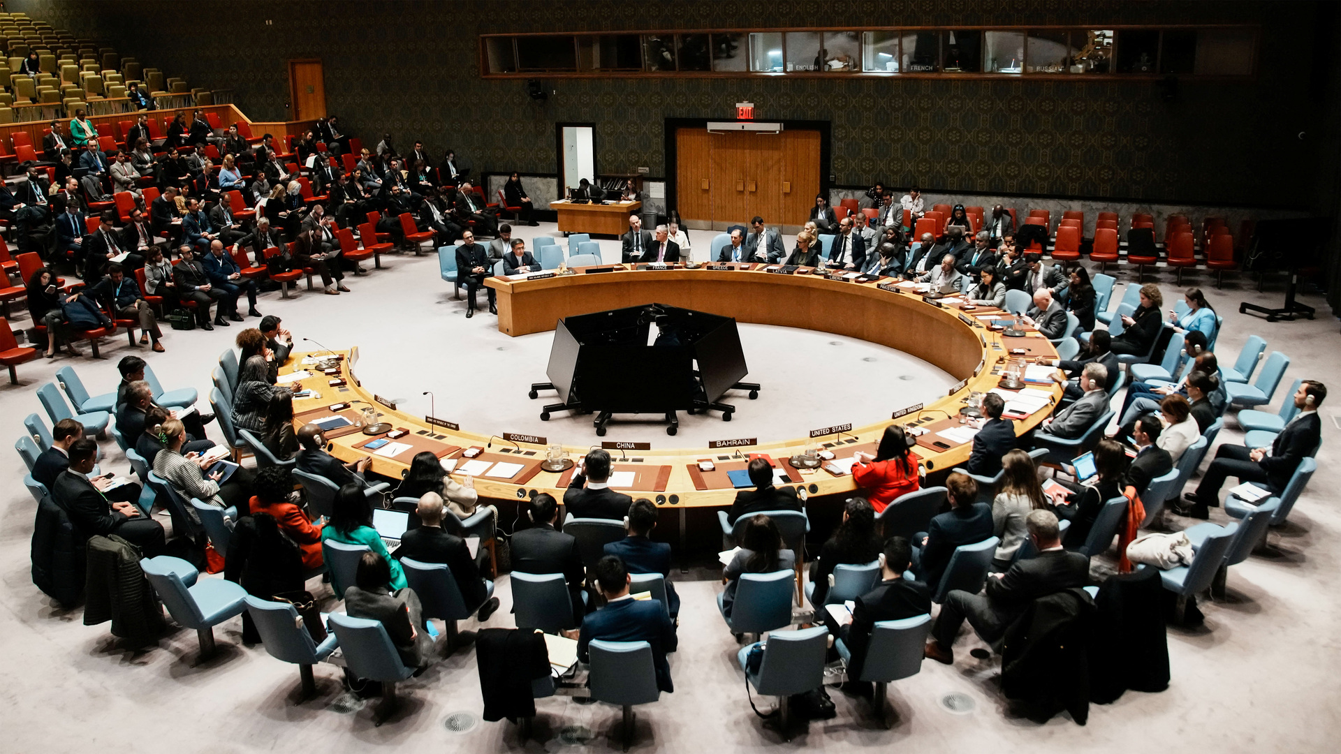 what-happened-at-emergency-un-security-council-on-iran-protests