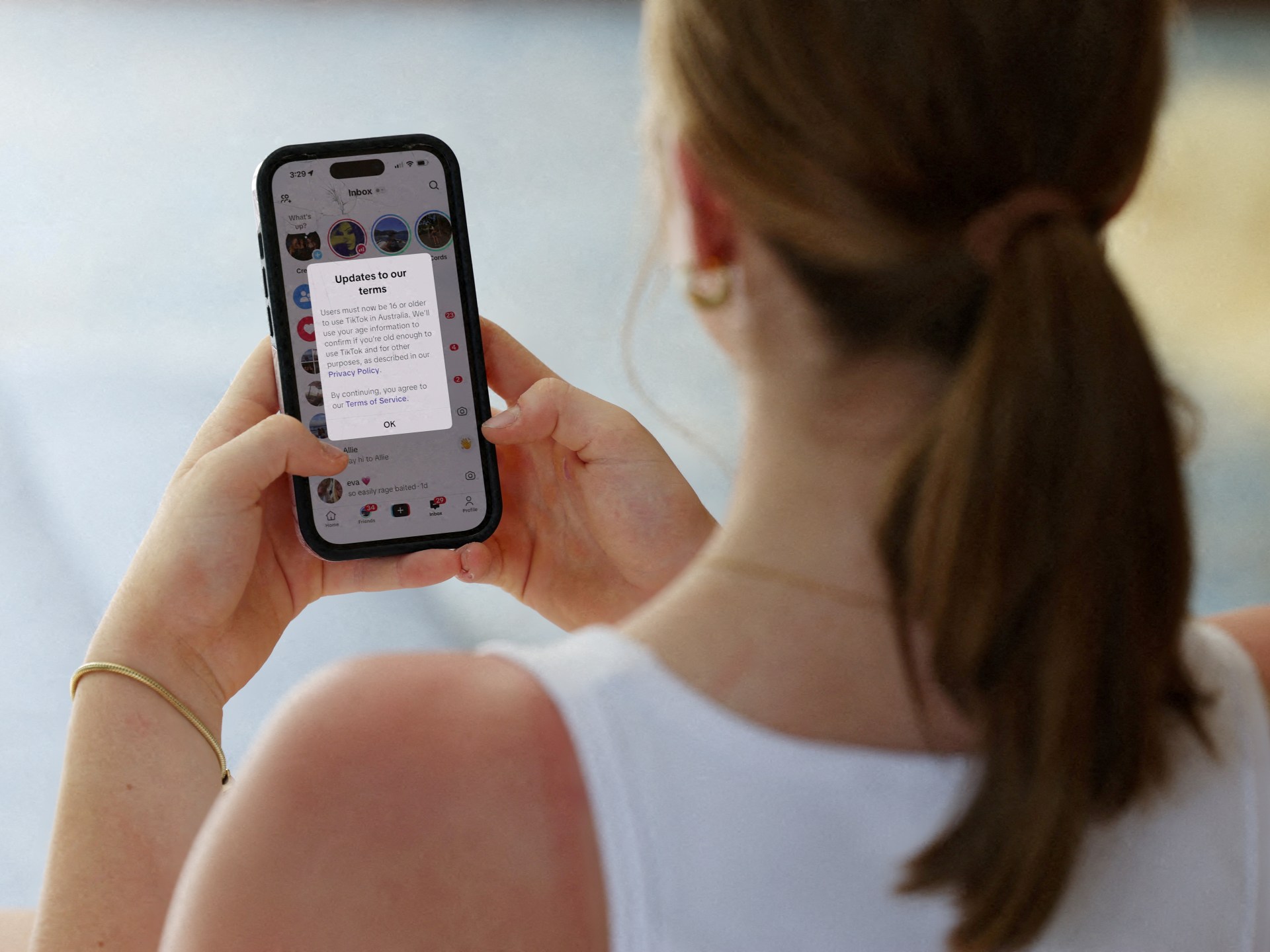 australia-declares-child-social-media-ban-victory-as-4.7m-accounts-closed
