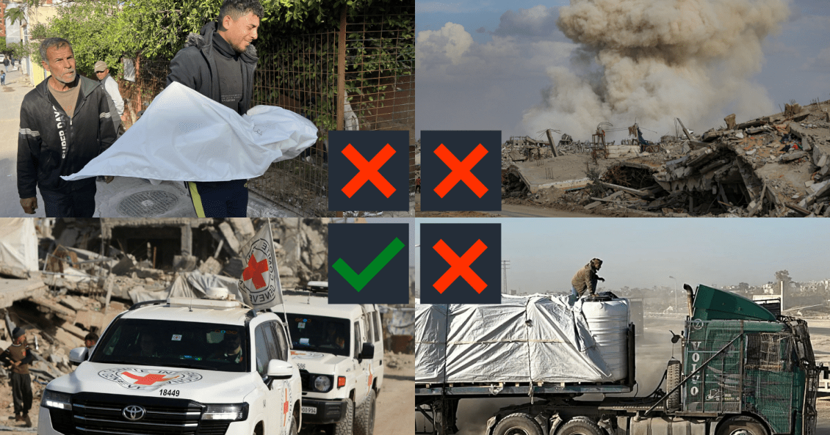 us-declares-phase-two-of-gaza-ceasefire,-but-what-did-phase-one-deliver?