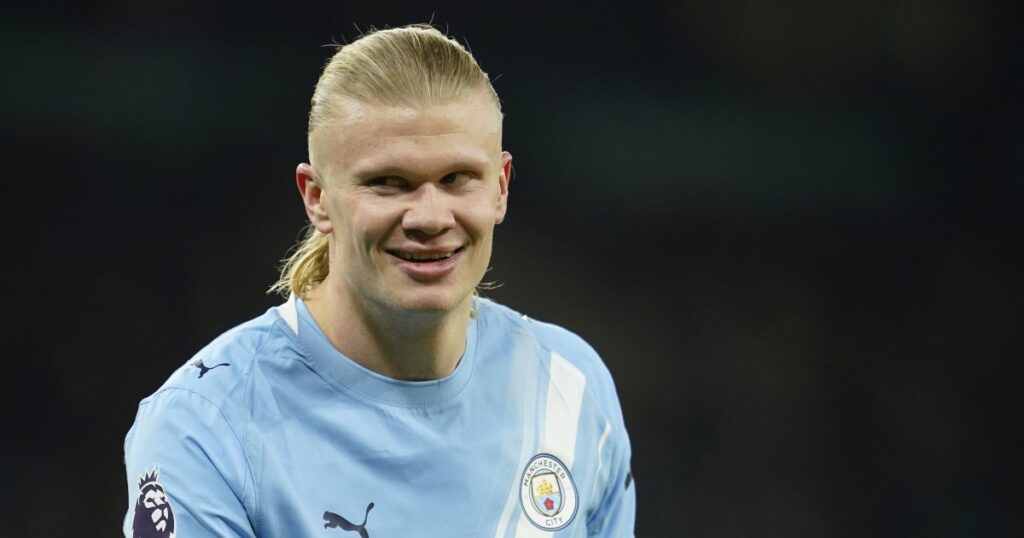 live:-manchester-united-vs-manchester-city-–-premier-league