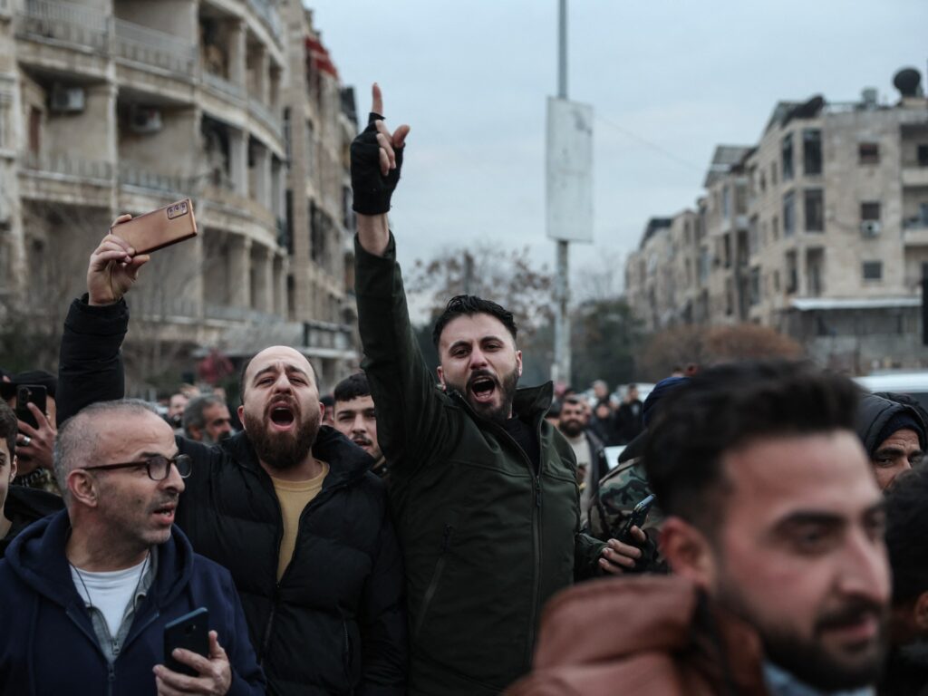 syria-decree-grants-kurds-new-rights,-formally-recognising-kurdish-language