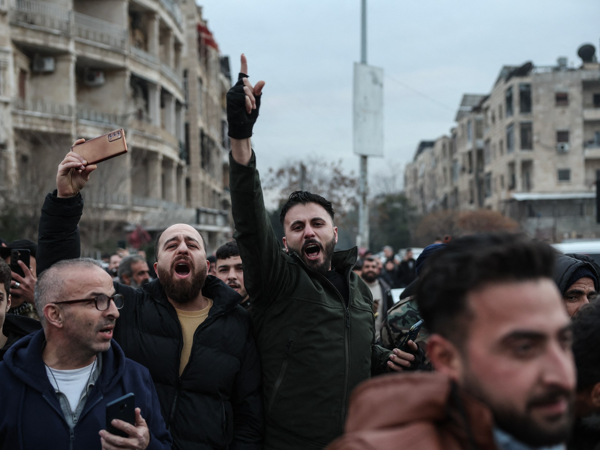 syria-decree-grants-kurds-new-rights,-formally-recognising-kurdish-language