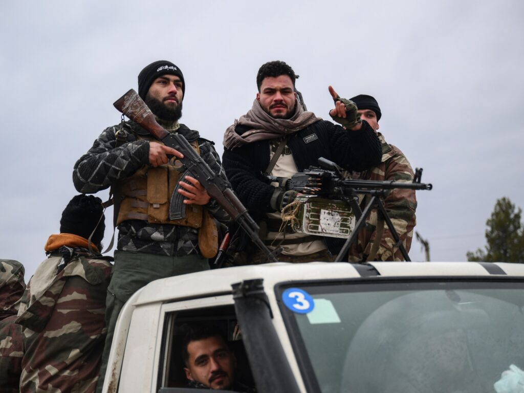 syria-live-news:-army-takes-control-of-east-aleppo-towns-as-sdf-pulls-out