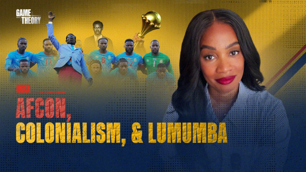 afcon,-colonialism-and-lumumba