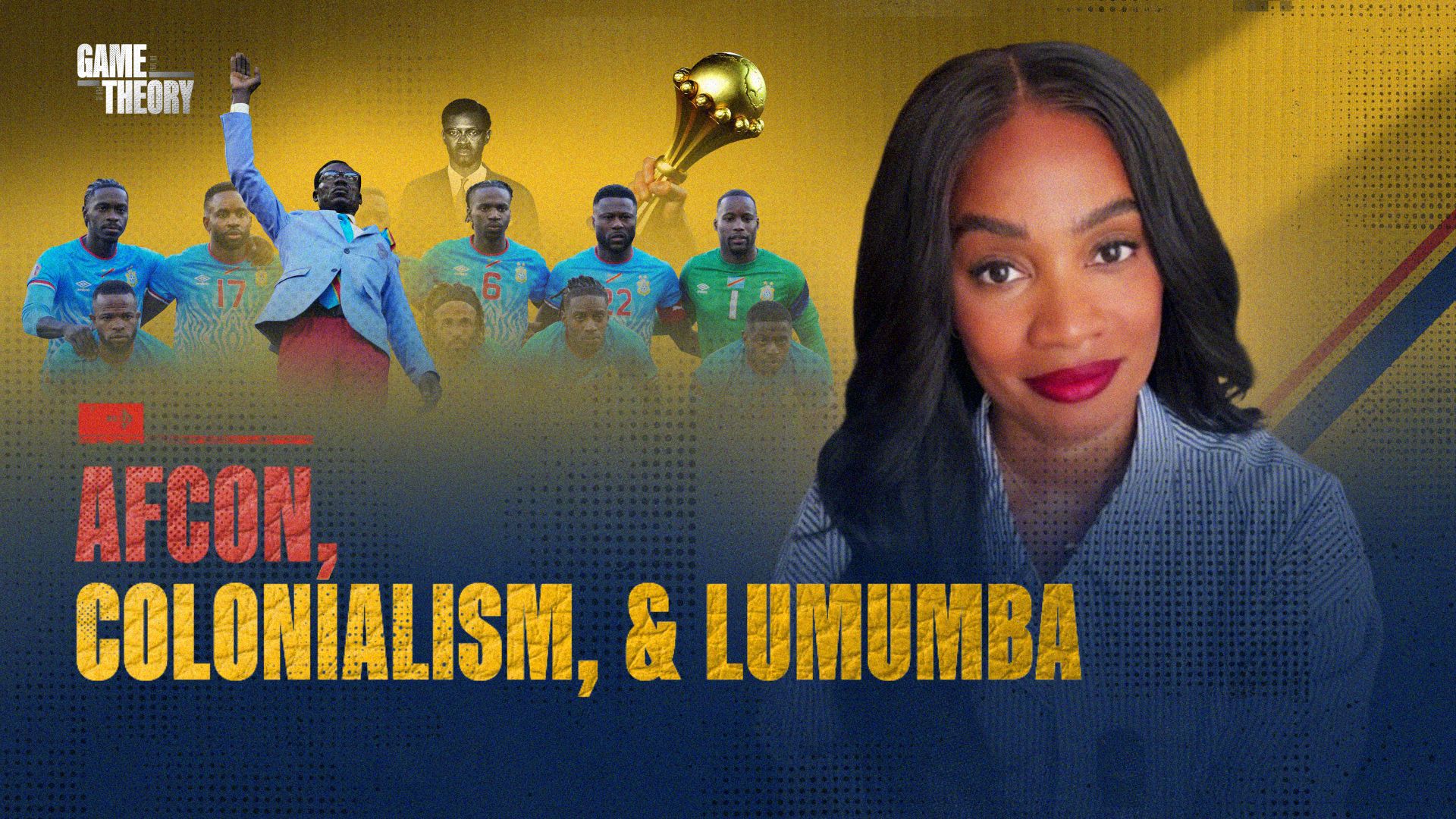 afcon,-colonialism-and-lumumba