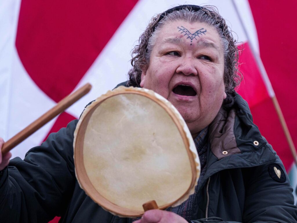thousands-march-in-greenland-against-trump’s-threats-to-take-it-over