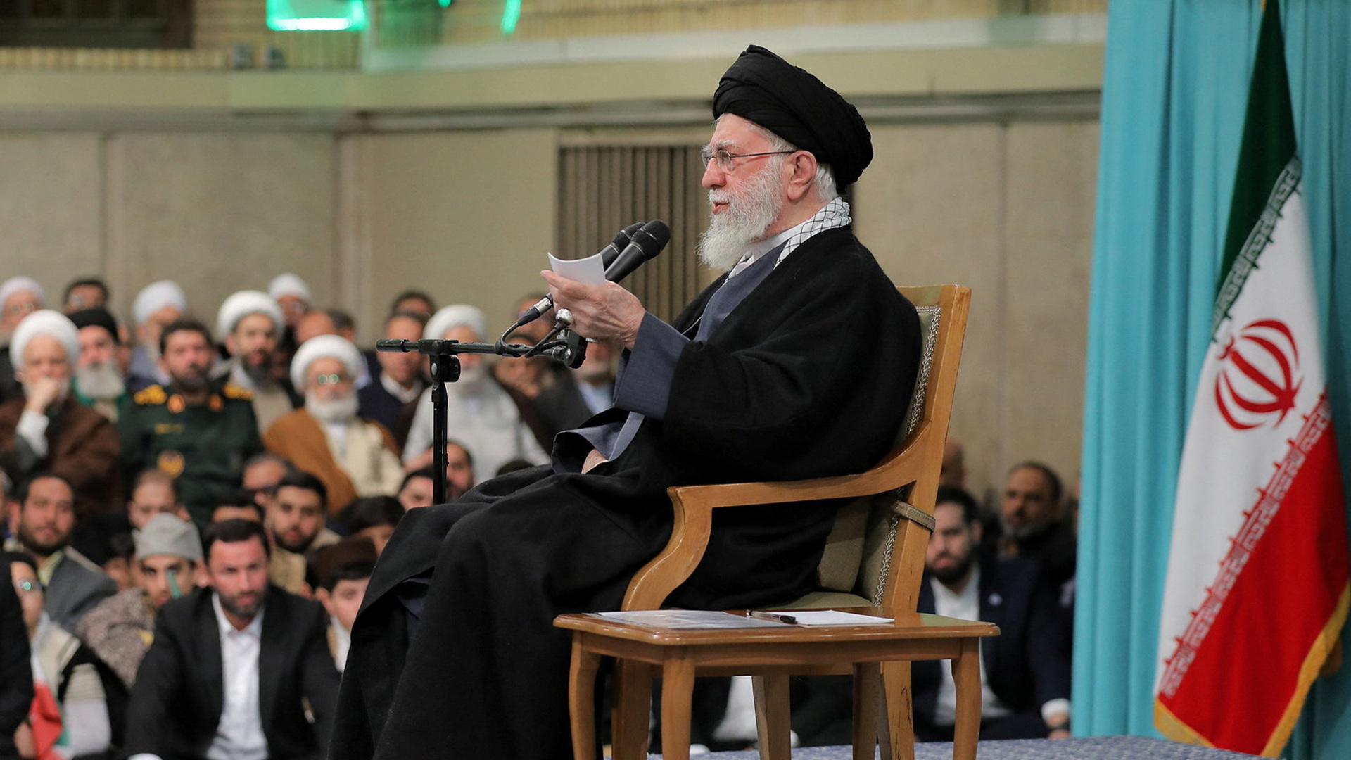 iran’s-supreme-leader-ali-khamenei-blames-trump-for-deadly-protests