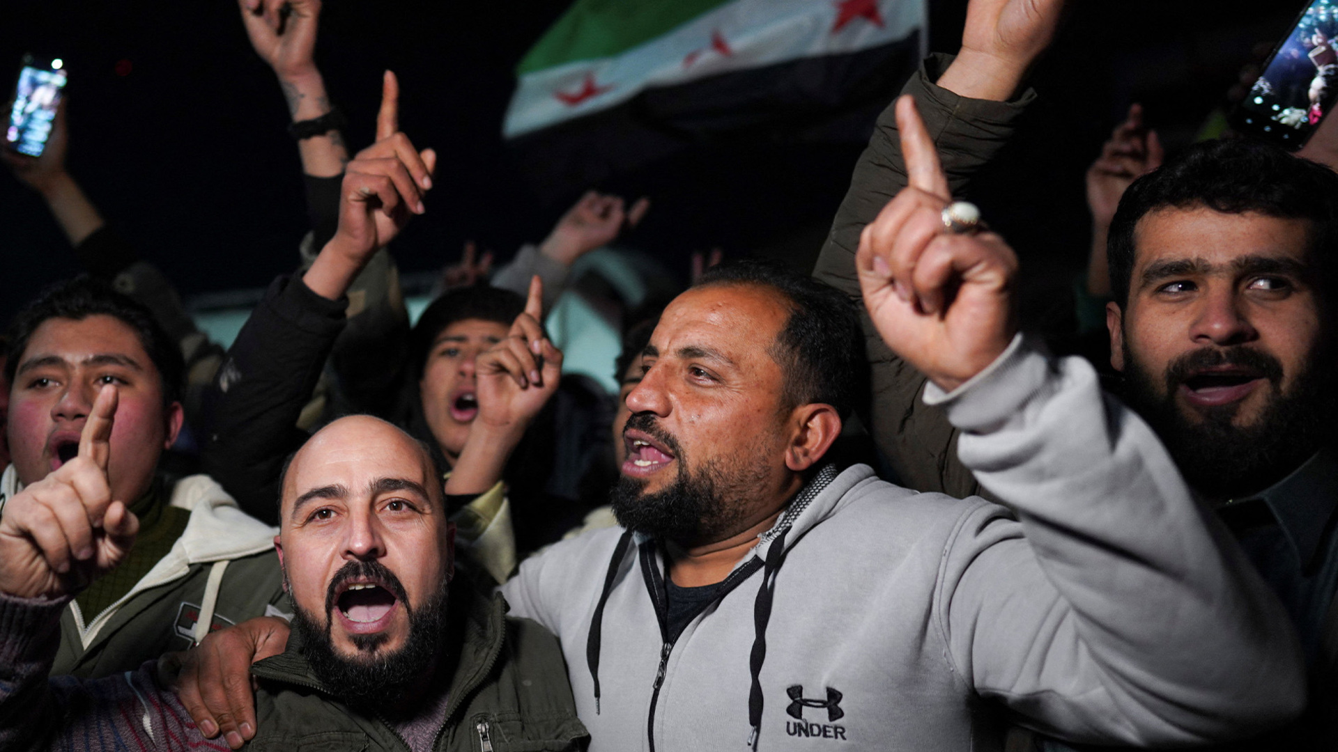 syrians-celebrate-ceasefire-deal-between-government-and-sdf